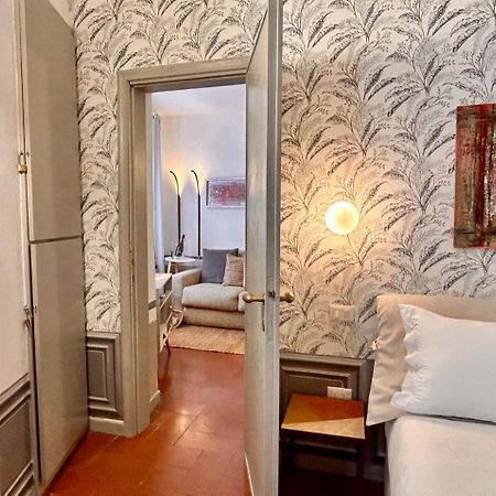 Compagnia Del Mare, Cinque Terre Full Apt X 2, Centro Storico,5 Minuti Dal Mare! ريوماجّوري المظهر الخارجي الصورة