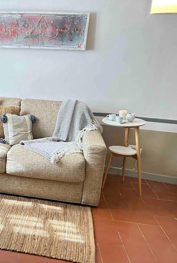 Compagnia Del Mare, Cinque Terre Full Apt X 2, Centro Storico,5 Minuti Dal Mare! ريوماجّوري المظهر الخارجي الصورة