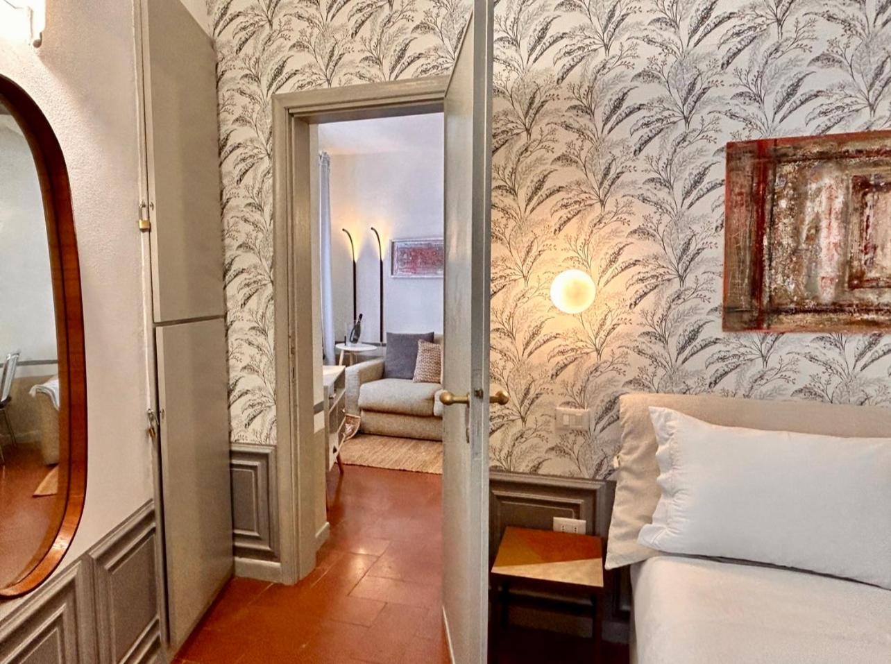 Compagnia Del Mare, Cinque Terre Full Apt X 2, Centro Storico,5 Minuti Dal Mare! ريوماجّوري المظهر الخارجي الصورة