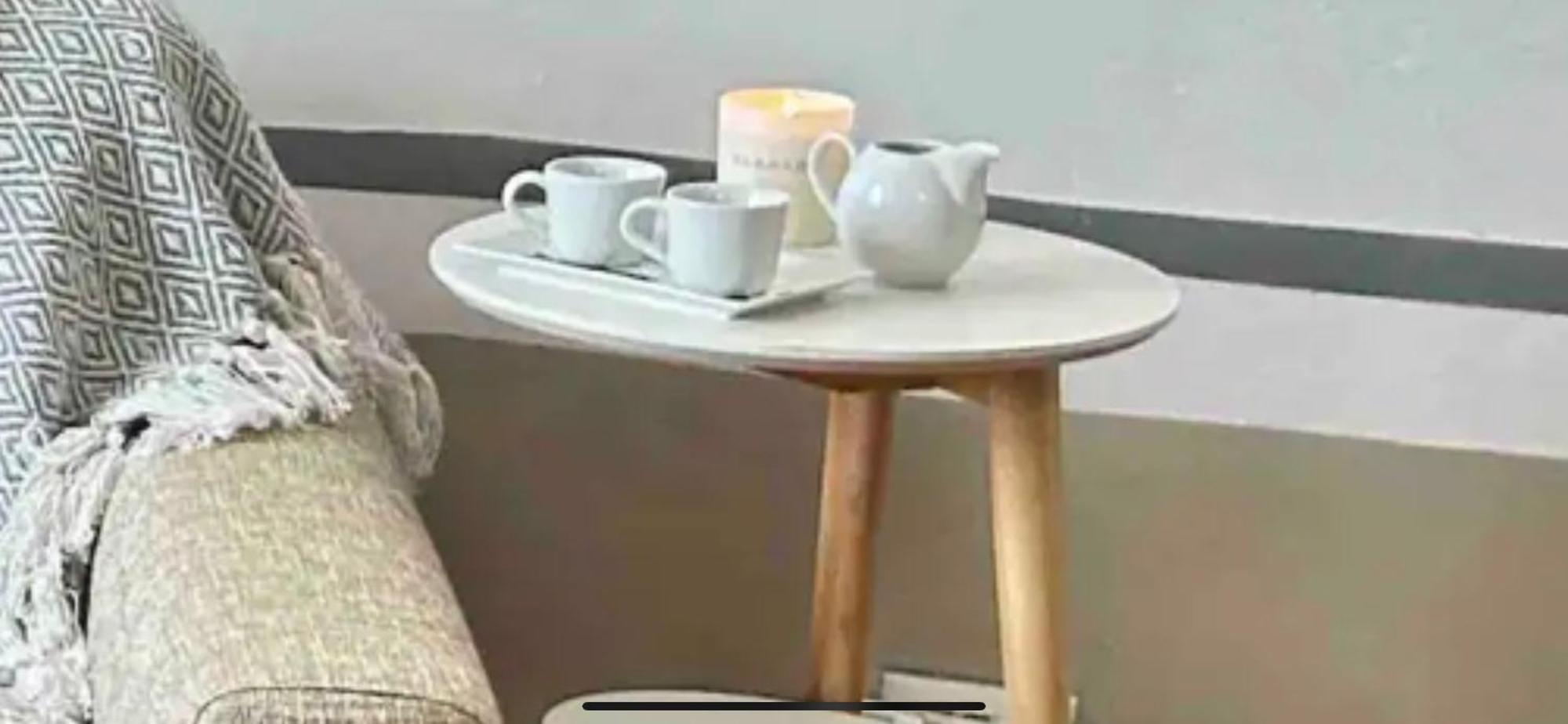 Compagnia Del Mare, Cinque Terre Full Apt X 2, Centro Storico,5 Minuti Dal Mare! ريوماجّوري المظهر الخارجي الصورة