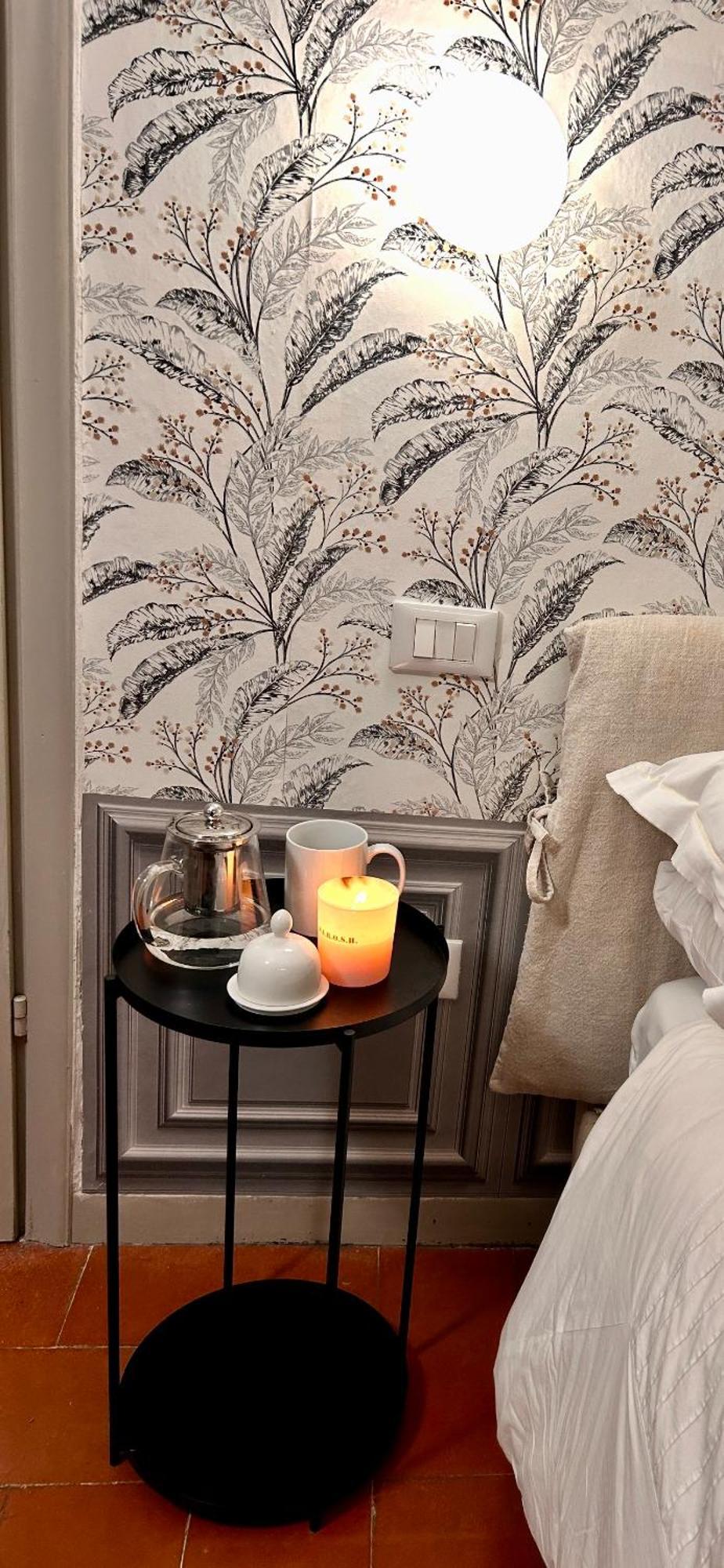 Compagnia Del Mare, Cinque Terre Full Apt X 2, Centro Storico,5 Minuti Dal Mare! ريوماجّوري المظهر الخارجي الصورة